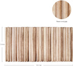 Small Animal Bridge product image 11