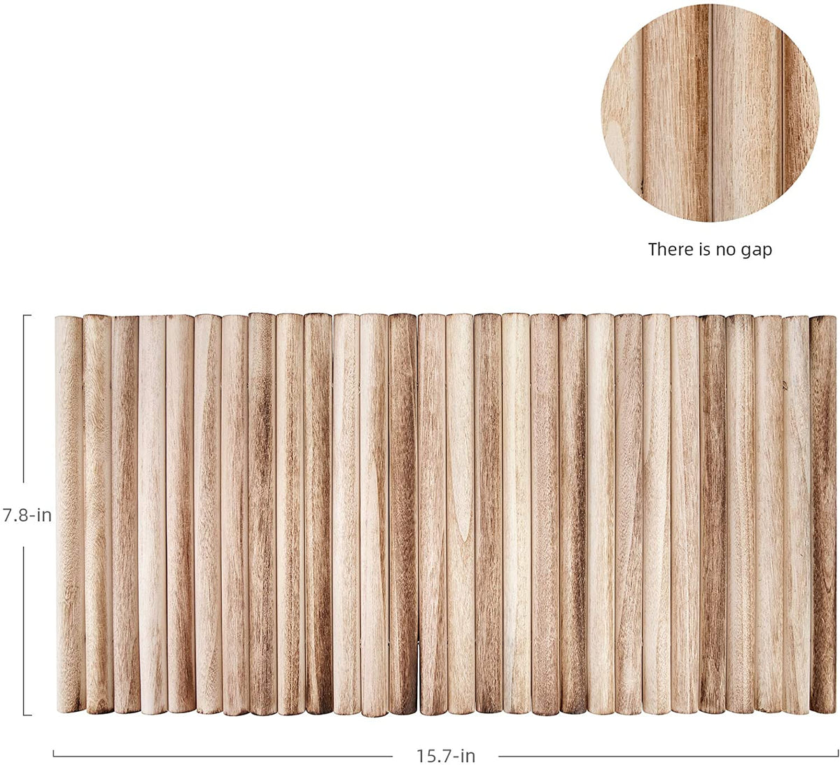 Small Animal Bridge product image 11