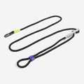 Hands-Free Dog Leash product image 1