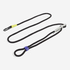 Hands-Free Dog Leash product image 1
