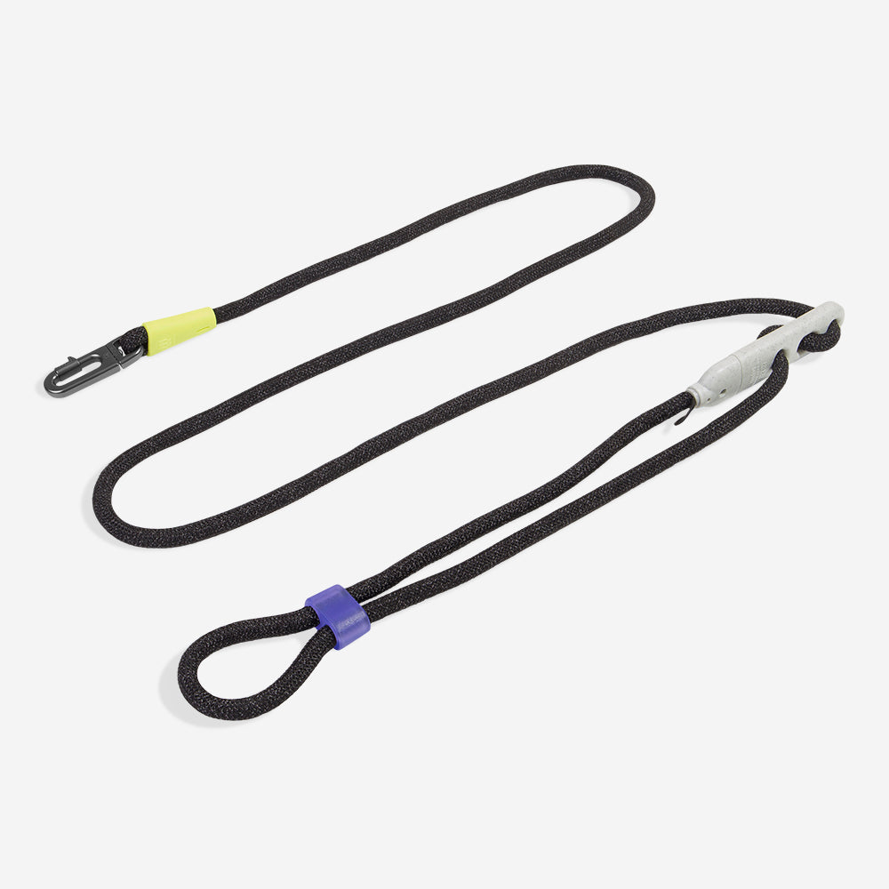 Hands-Free Dog Leash product image 1