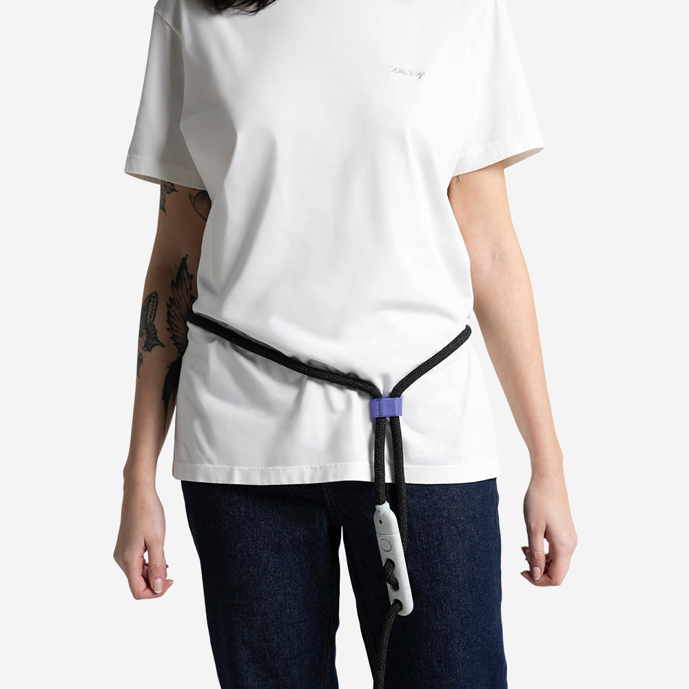 Hands-Free Dog Leash product image 2