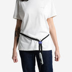 Hands-Free Dog Leash product image 2