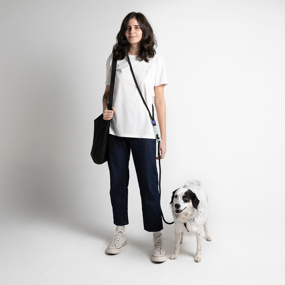 Hands-Free Dog Leash product image 3