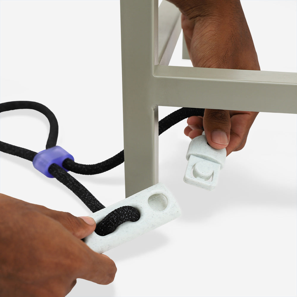 Hands-Free Dog Leash product image 4