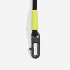 Hands-Free Dog Leash product image 5