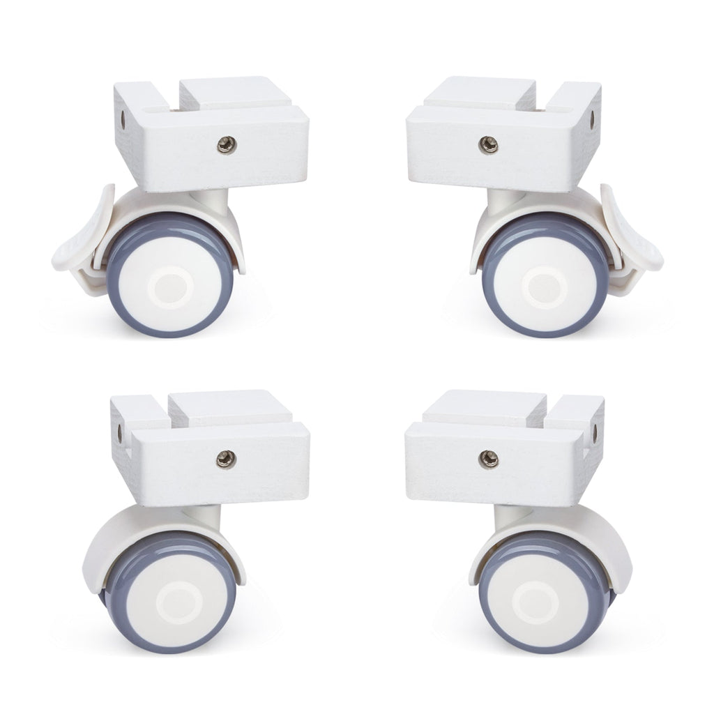 Hamster Cage Wheels product image 1