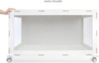 Hamster Cage Wheels product image 4