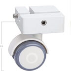 Hamster Cage Wheels product image 6