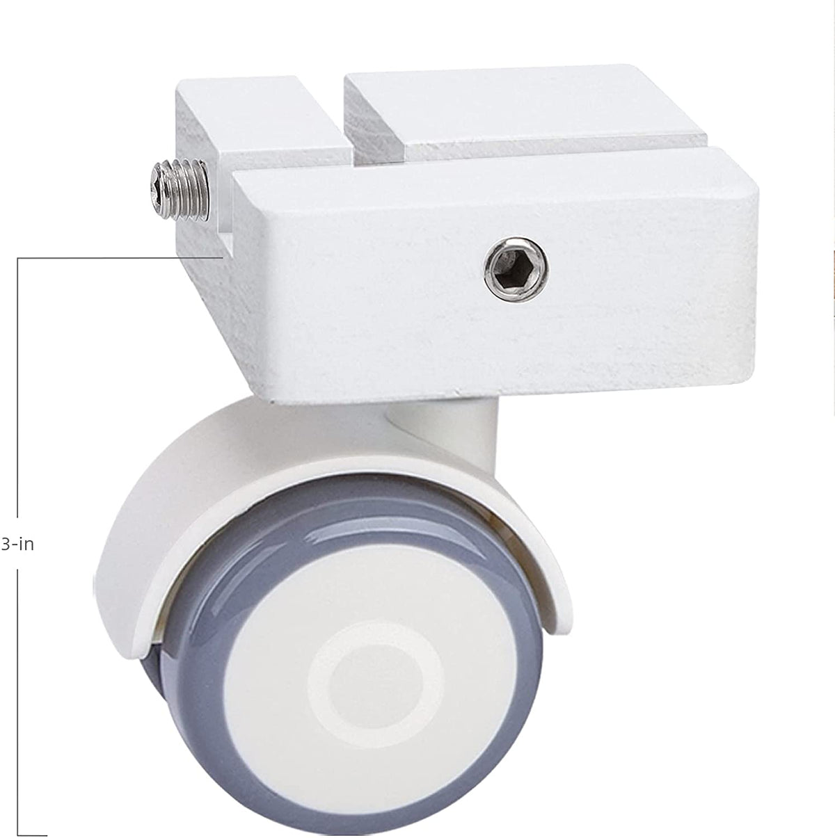Hamster Cage Wheels product image 6