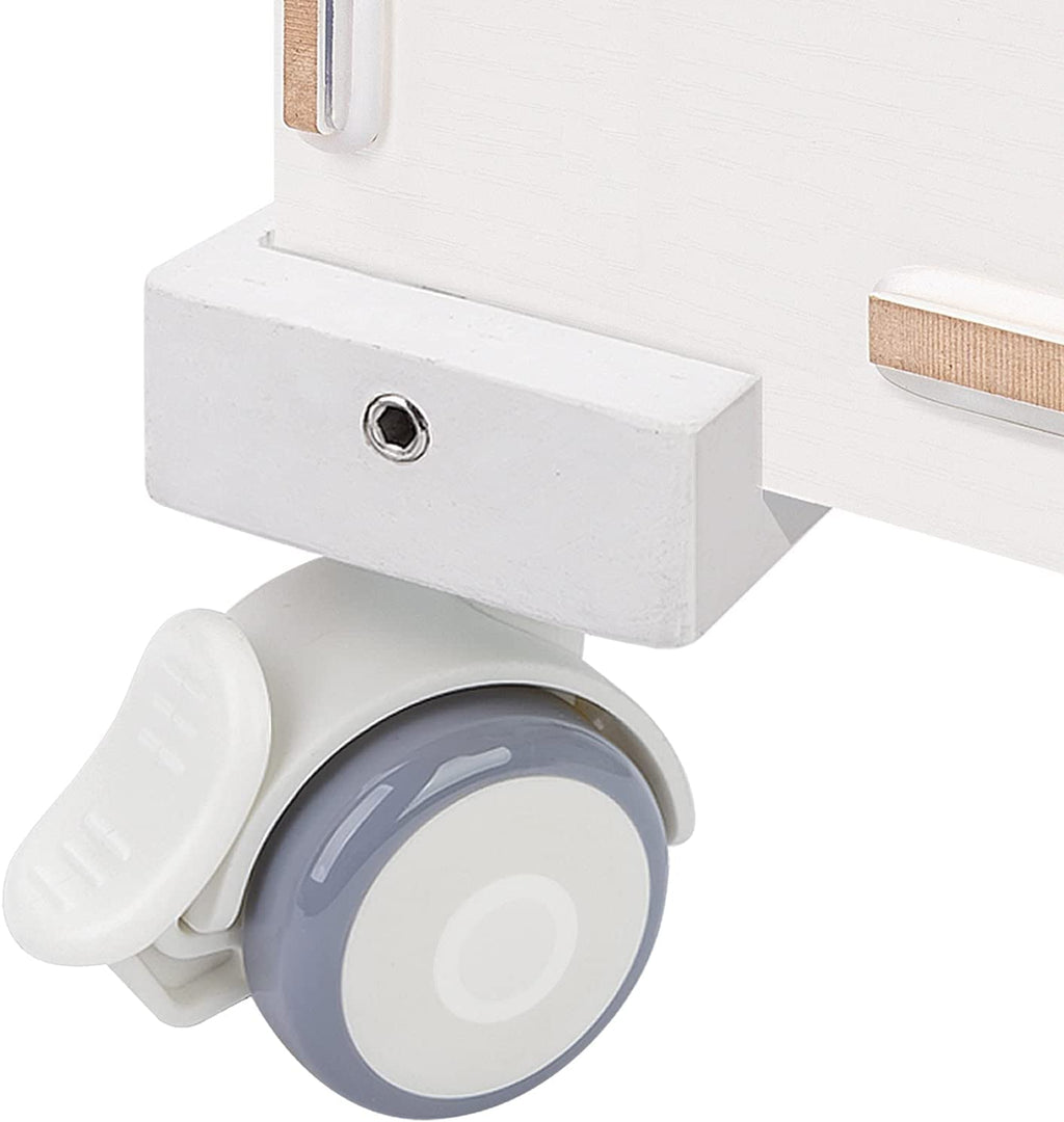 Hamster Cage Wheels product image 7