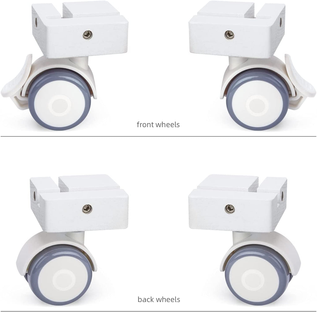 Hamster Cage Wheels product image 8