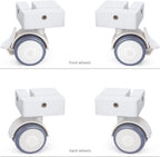 Hamster Cage Wheels product image 8