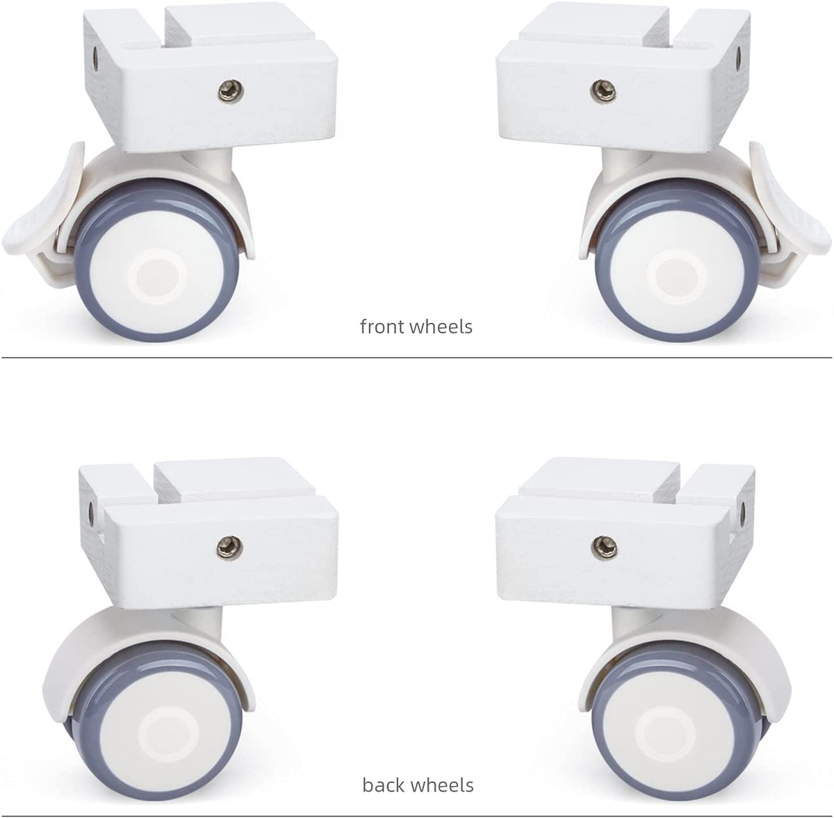 Hamster Cage Wheels product image 8