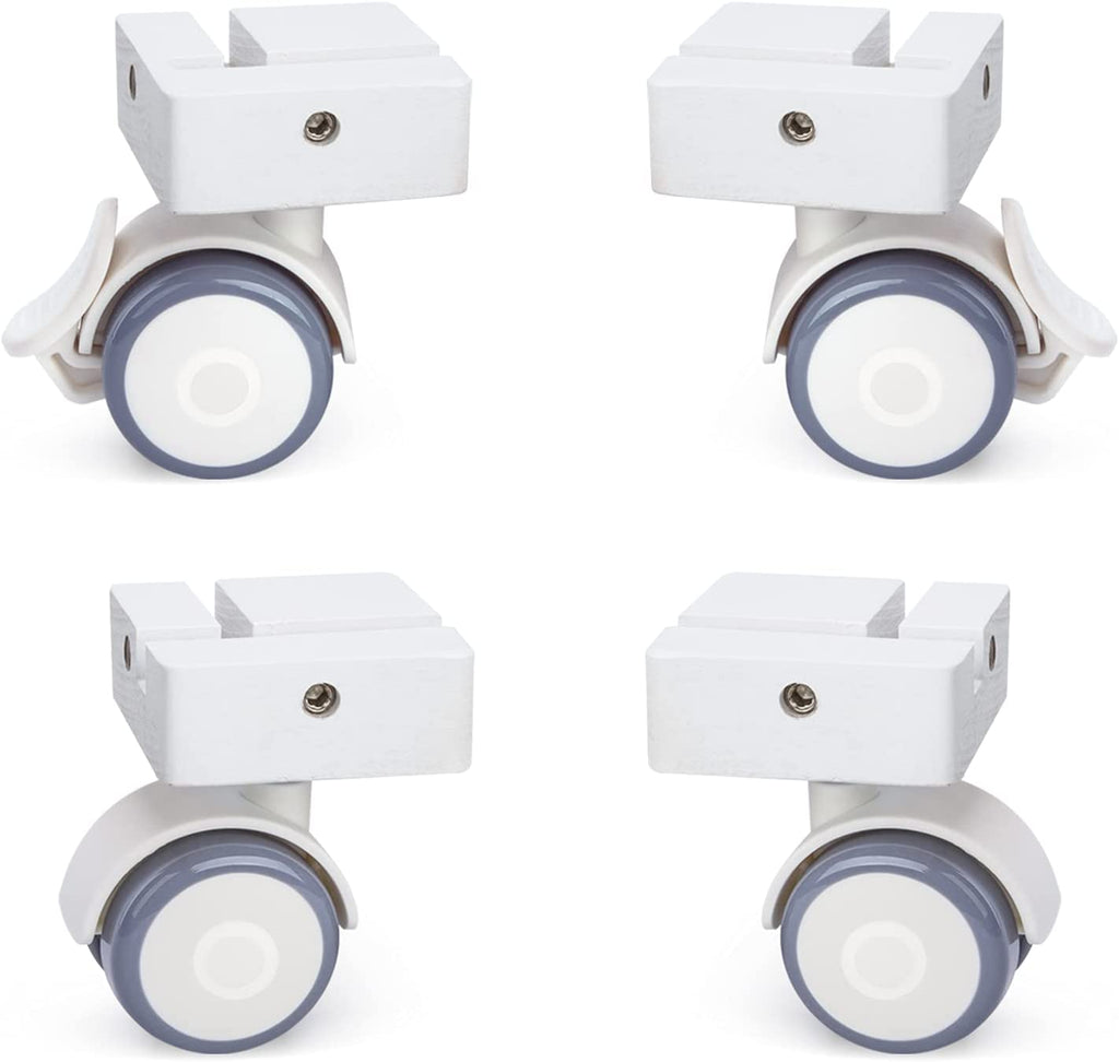 Hamster Cage Wheels product image 9