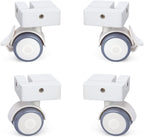 Hamster Cage Wheels product image 9