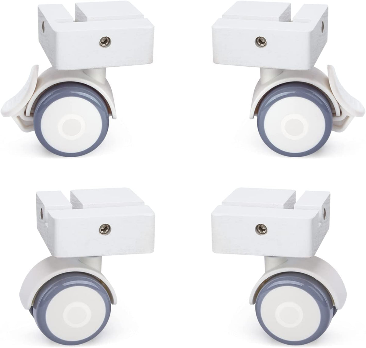 Hamster Cage Wheels product image 9