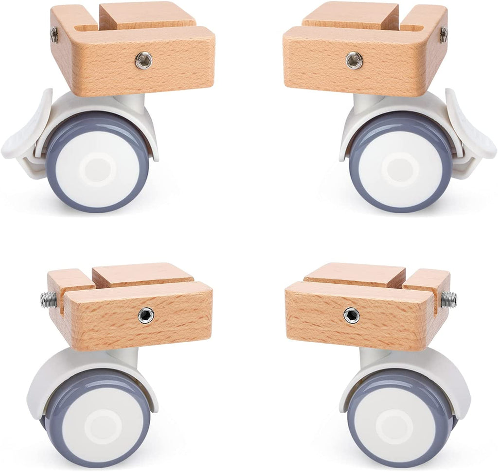 Hamster Cage Wheels product image 10