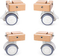 Hamster Cage Wheels product image 10