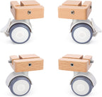 Hamster Cage Wheels product image 10