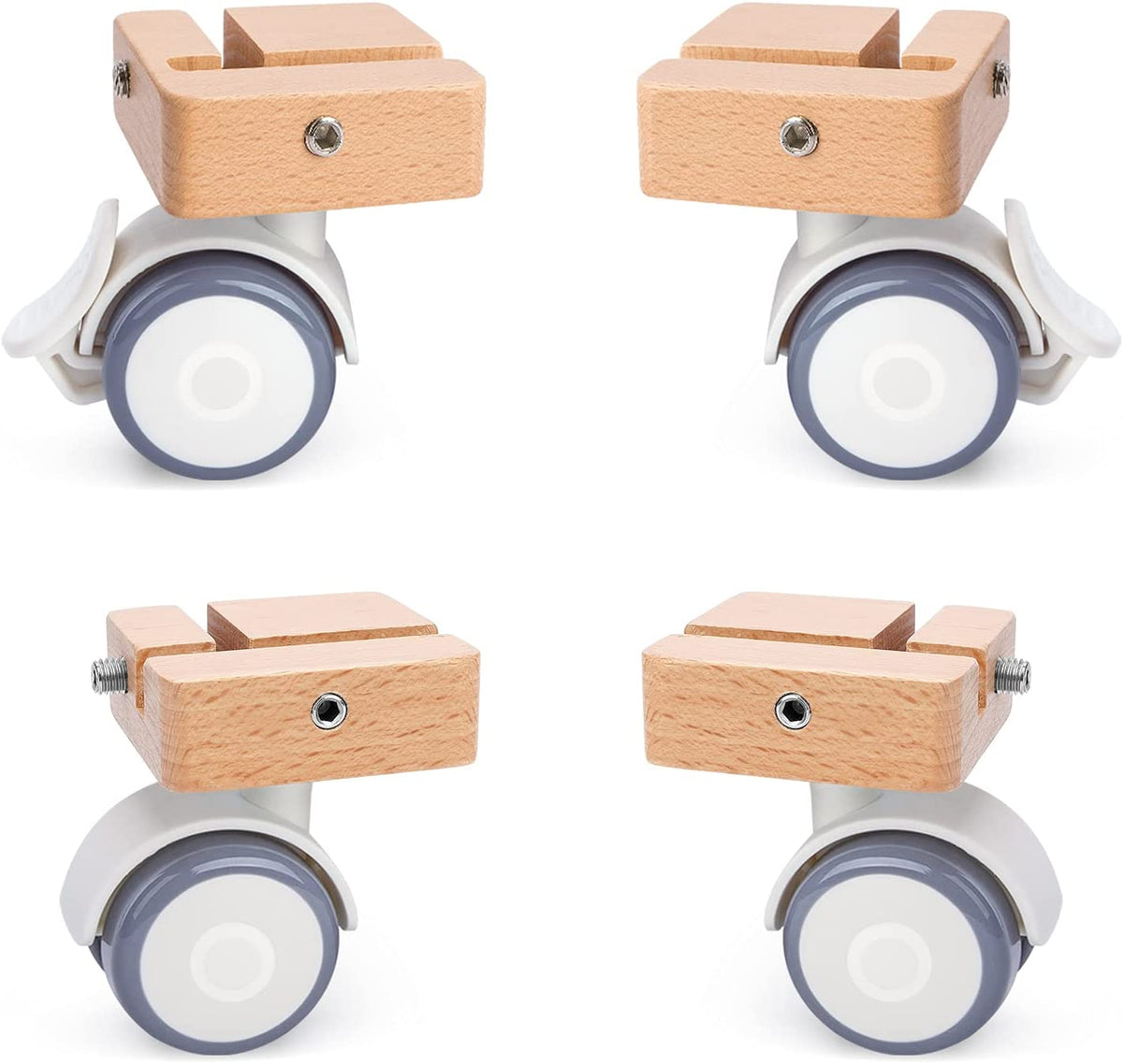 Hamster Cage Wheels product image 10