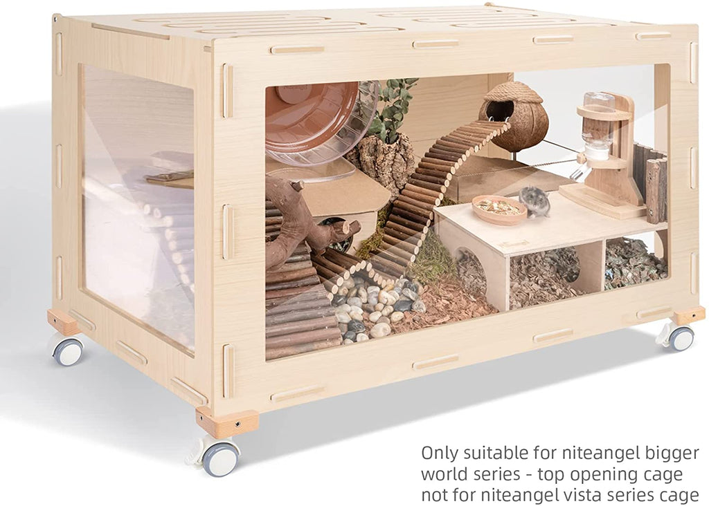 Hamster Cage Wheels product image 11