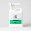 Pet Odor & Stain Remover product image 1