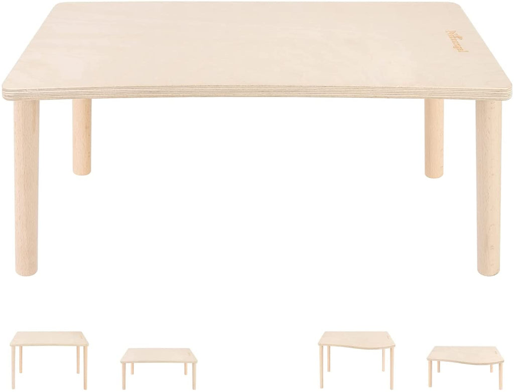 Small Animal Platform product image 2