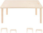Small Animal Platform product image 2