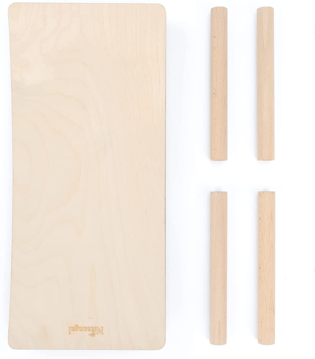 Small Animal Platform product image 3
