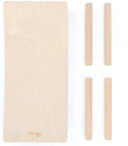 Small Animal Platform product image 3