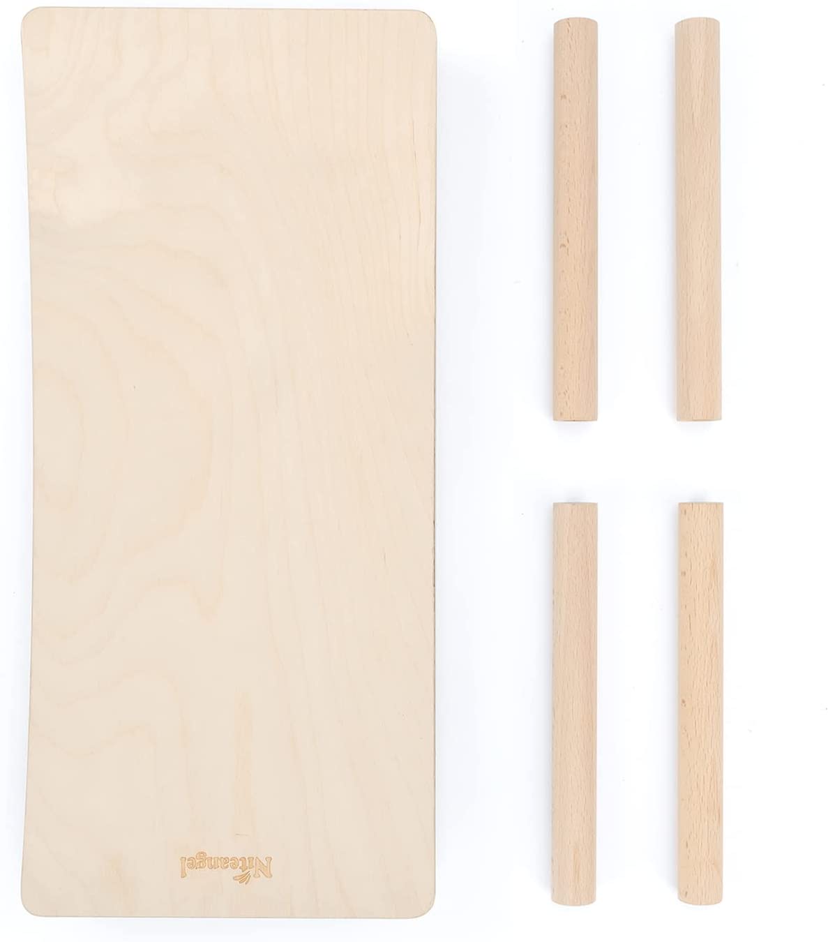 Small Animal Platform product image 3
