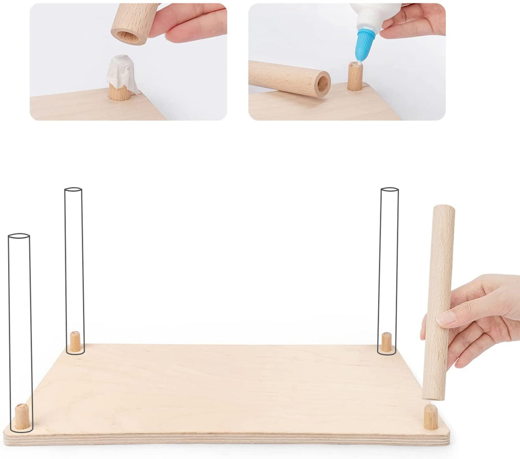 Small Animal Platform product image 4