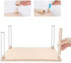 Small Animal Platform product image 4