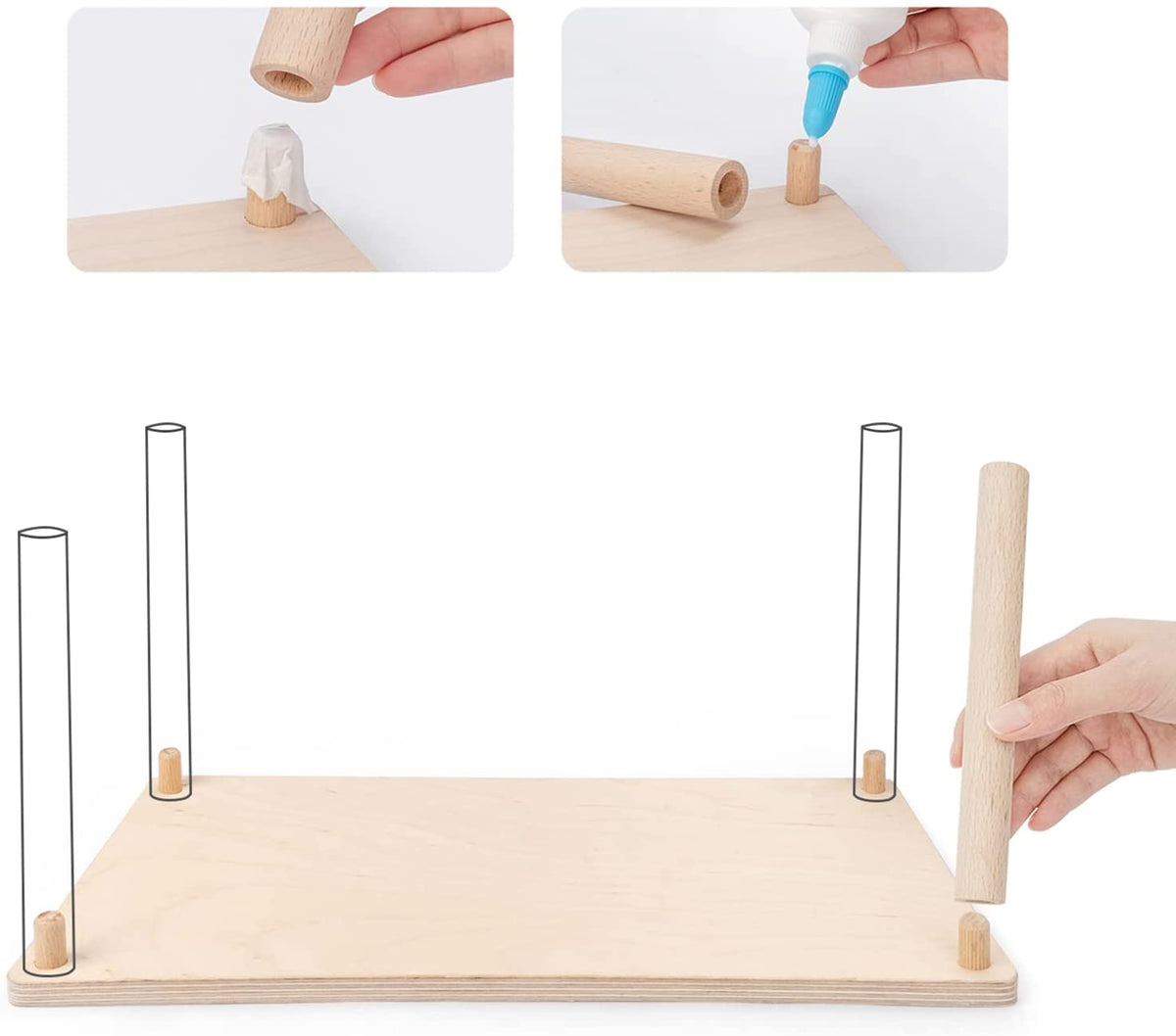 Small Animal Platform product image 4