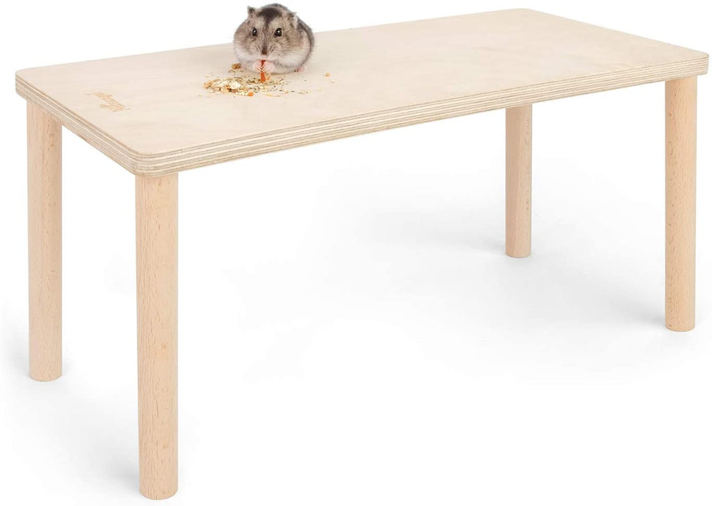 Small Animal Platform product image 5