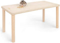 Small Animal Platform product image 5