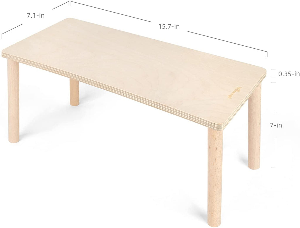 Small Animal Platform product image 6