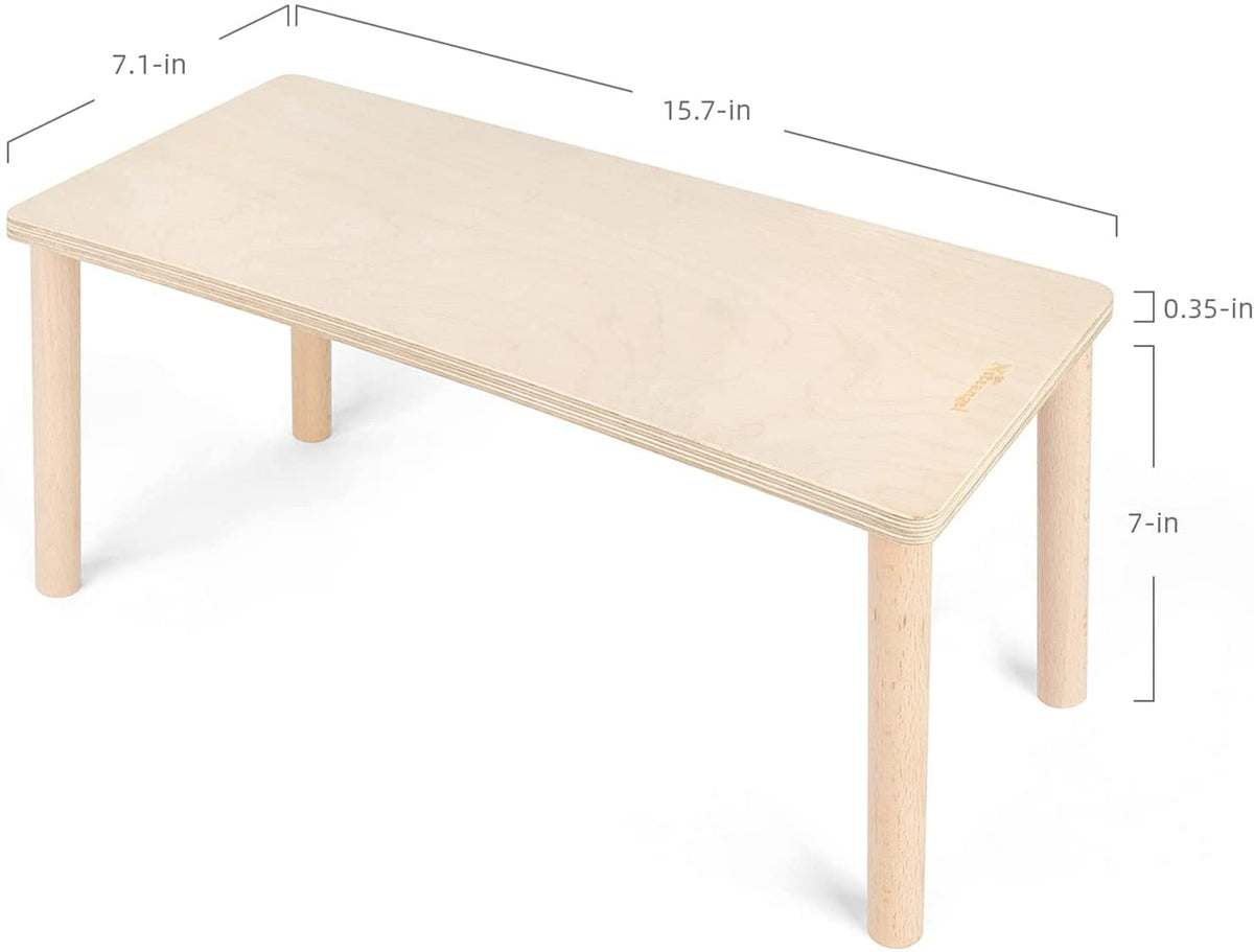 Small Animal Platform product image 6