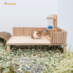 Small Animal Platform product image 7