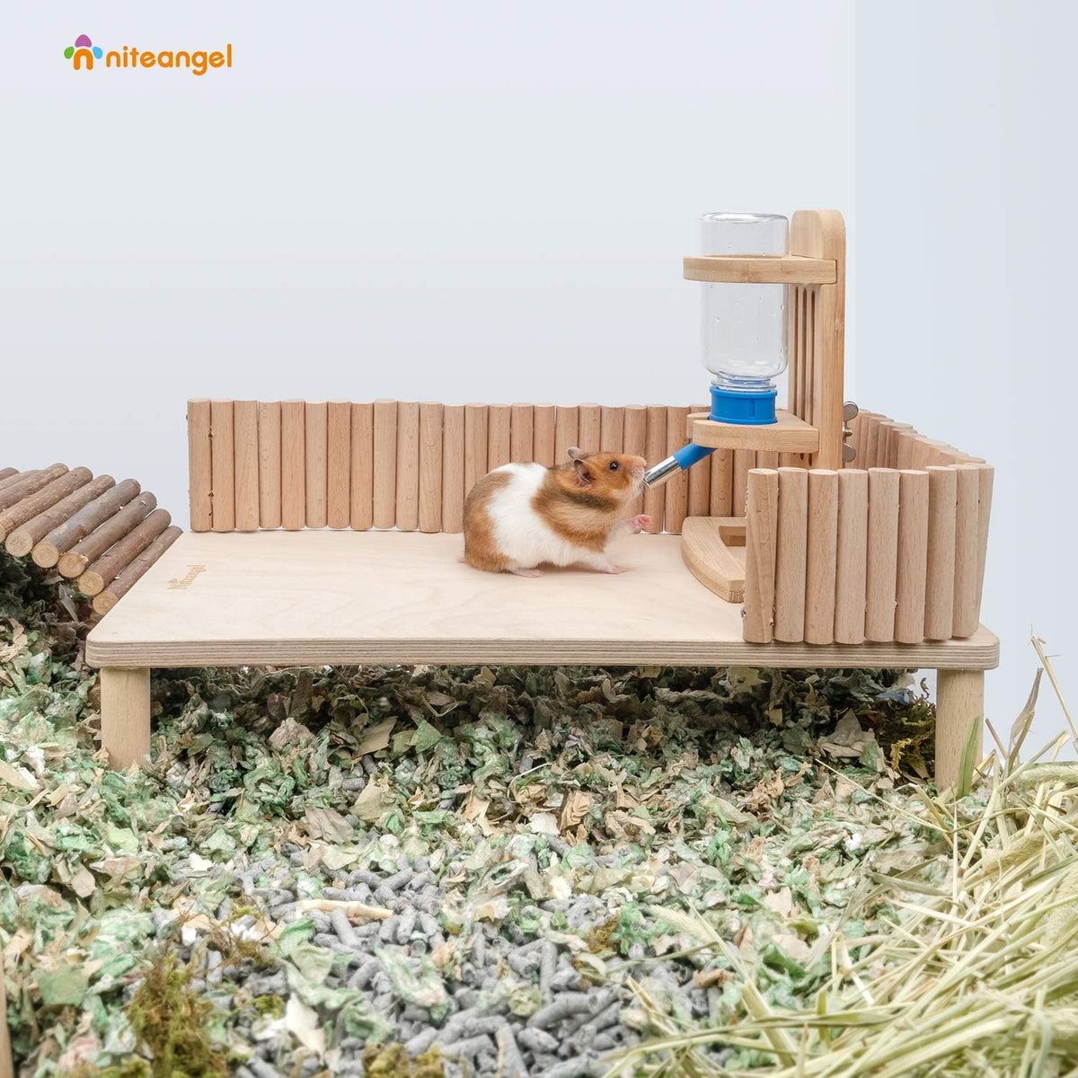 Small Animal Platform product image 7