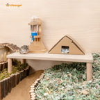 Small Animal Platform product image 8