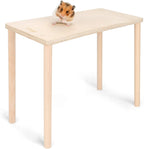 Small Animal Platform product image 9