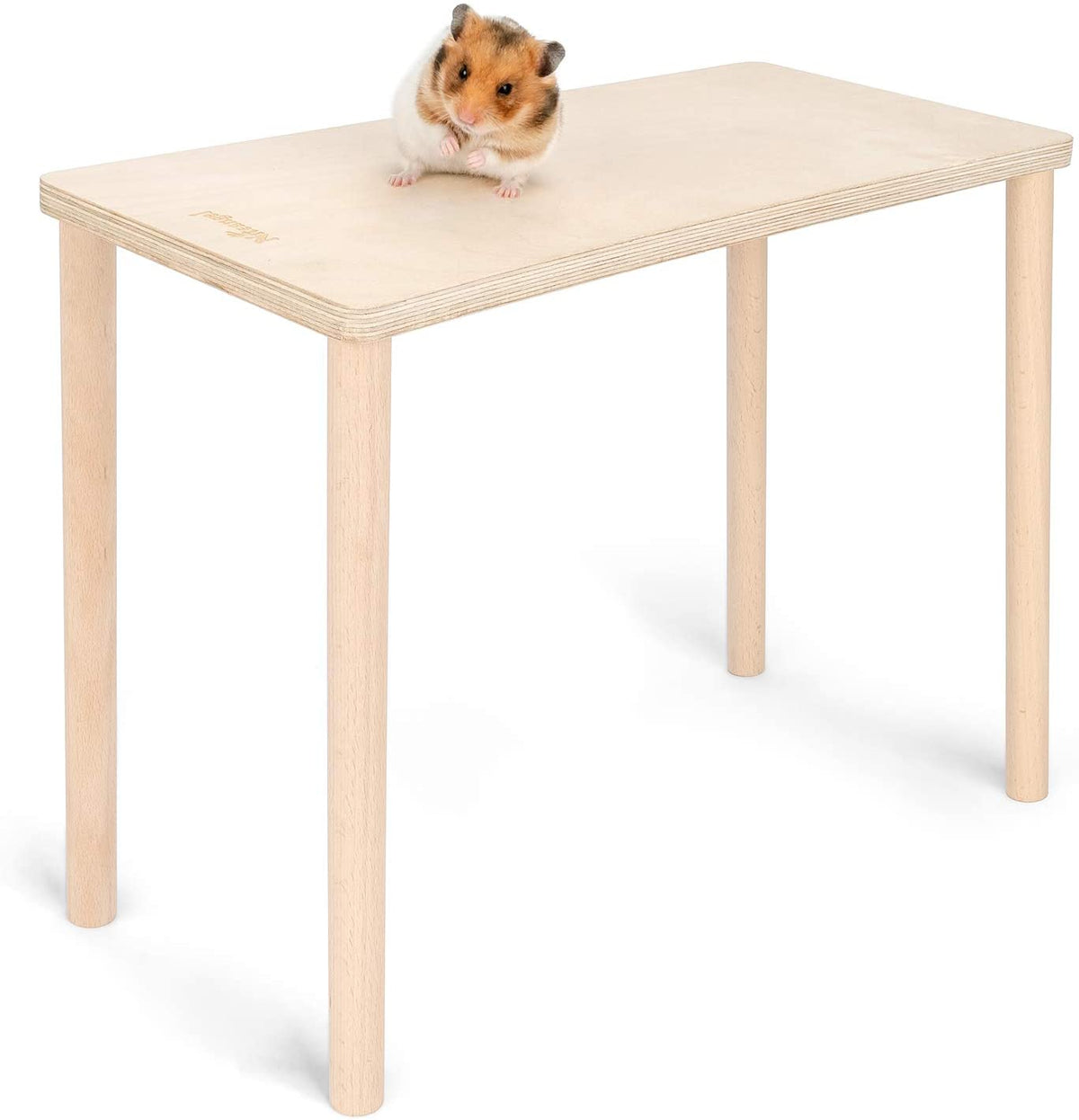 Small Animal Platform product image 9