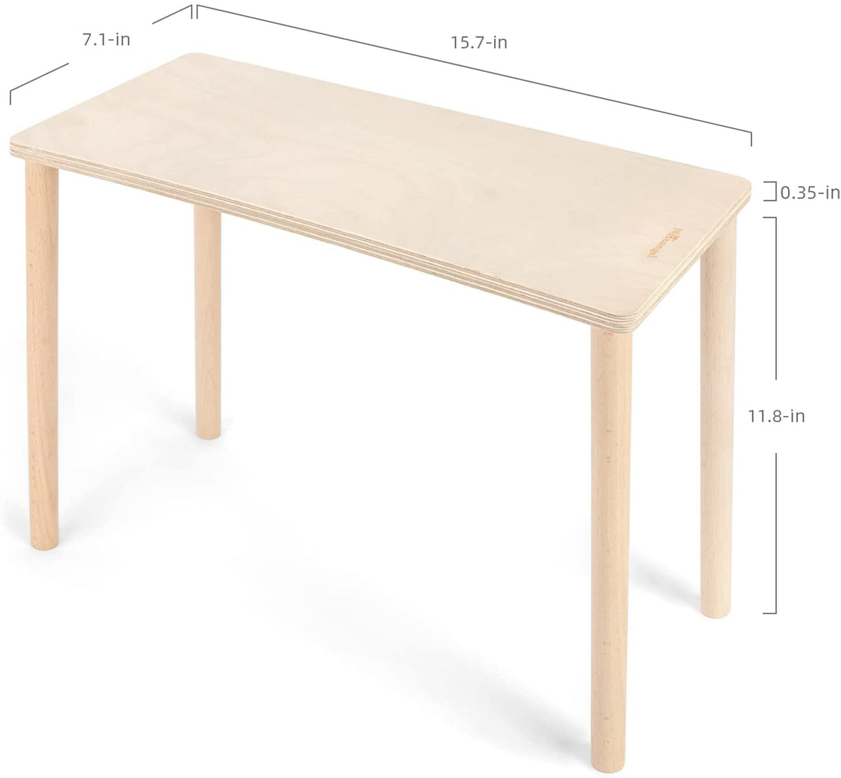 Small Animal Platform product image 10