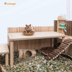 Small Animal Platform product image 11