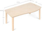 Small Animal Platform product image 13