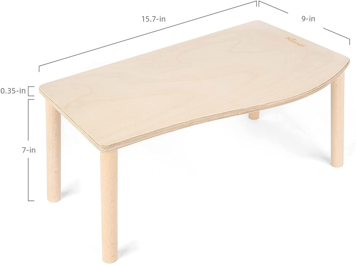 Small Animal Platform product image 13