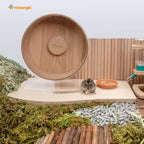 Small Animal Platform product image 14