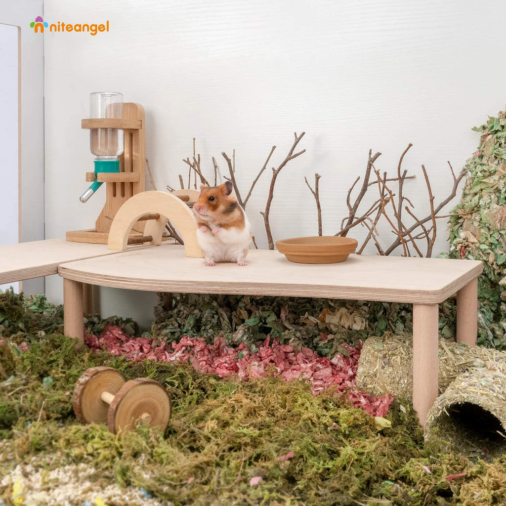 Small Animal Platform product image 15